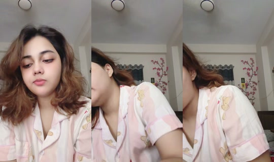 itsokyprio Bigo Live — Sep 29, 2026, 6:21 PM