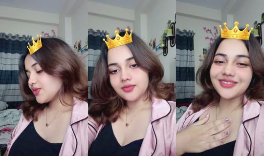 itsokyprio Bigo Live — Oct 5, 2026, 7:20 PM