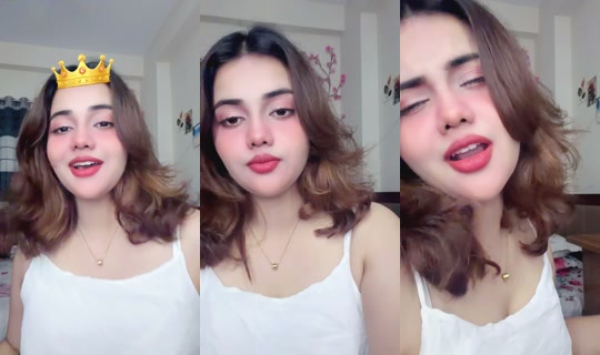 itsokyprio Bigo Live — Oct 7, 2026, 7:46 PM