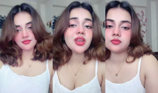 itsokyprio Bigo Live — Oct 7, 2026, 8:42 PM