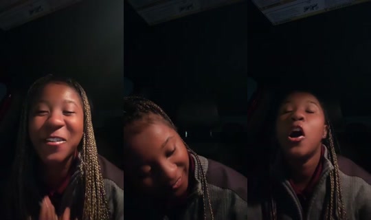 itssexyy Bigo Live — Jul 20, 2026, 3:25 AM