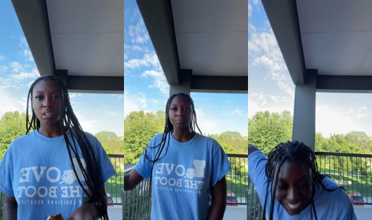 itssjustashley Bigo Live — Oct 9, 2026, 2:17 PM
