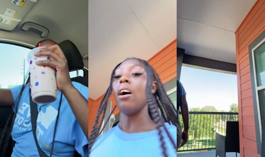 itssjustashley Bigo Live — Oct 9, 2026, 3:27 PM