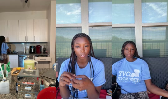 itssjustashley Bigo Live — Oct 9, 2026, 5:02 PM