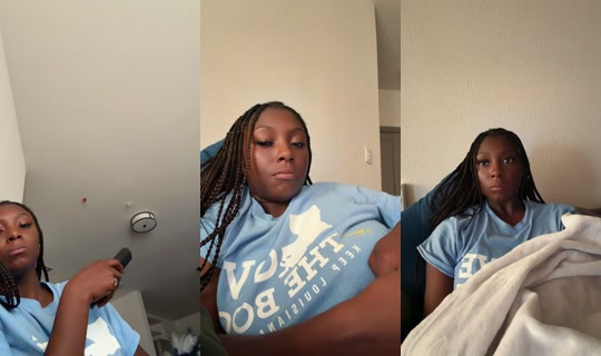 itssjustashley Bigo Live — Oct 9, 2026, 11:03 PM