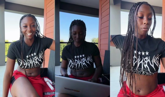 itssjustashley Bigo Live — Oct 10, 2026, 2:29 PM