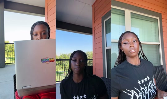itssjustashley Bigo Live — Oct 10, 2026, 3:09 PM