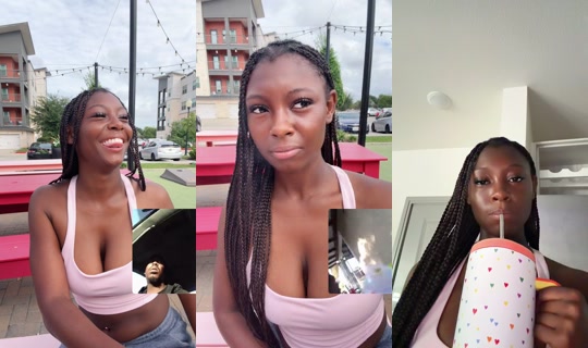 itssjustashley Bigo Live — Oct 12, 2026, 3:08 PM
