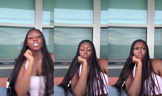 itssjustashley Bigo Live — Oct 13, 2026, 12:01 AM