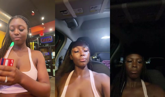 itssjustashley Bigo Live — Oct 13, 2026, 12:49 AM