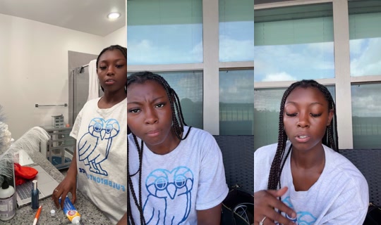 itssjustashley Bigo Live — Oct 13, 2026, 3:21 PM