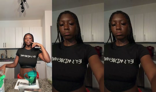 itssjustashley Bigo Live — Oct 13, 2026, 4:13 PM