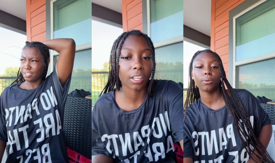 itssjustashley Bigo Live — Oct 15, 2026, 1:47 PM