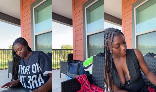 itssjustashley Bigo Live — Oct 15, 2026, 2:39 PM