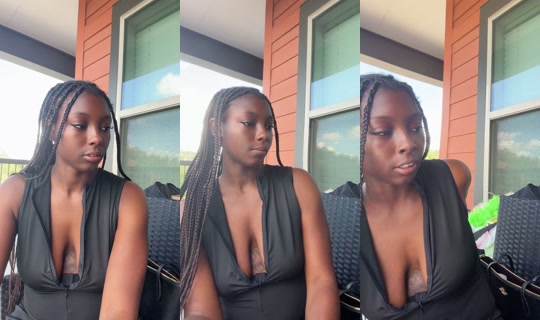 itssjustashley Bigo Live — Oct 15, 2026, 4:43 PM