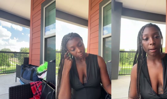 itssjustashley Bigo Live — Oct 15, 2026, 6:13 PM