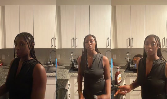 itssjustashley Bigo Live — Oct 16, 2026, 12:37 AM