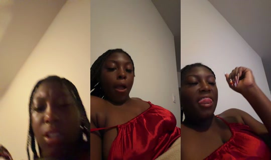 itssjustashley Bigo Live — Oct 16, 2026, 7:37 AM