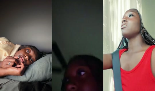 itssjustashley Bigo Live — Oct 16, 2026, 12:08 PM