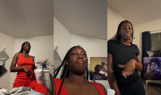itssjustashley Bigo Live — Oct 17, 2026, 12:39 AM