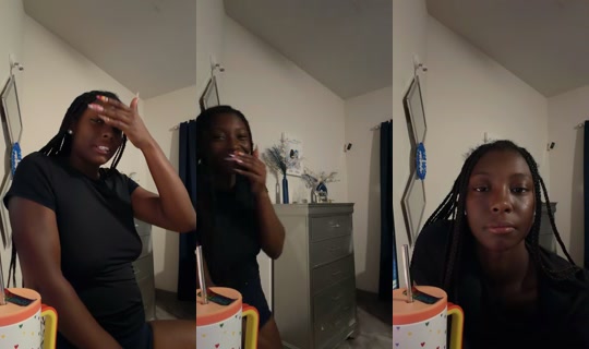 itssjustashley Bigo Live — Oct 17, 2026, 2:03 AM