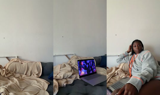 itssjustashley Bigo Live — Oct 17, 2026, 9:44 PM
