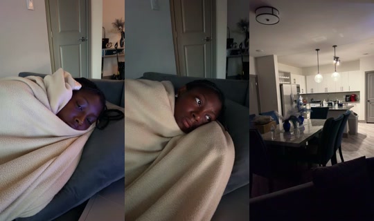 itssjustashley Bigo Live — Oct 17, 2026, 11:17 PM