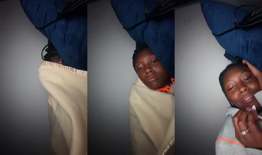 itssjustashley Bigo Live — Oct 18, 2026, 4:29 AM