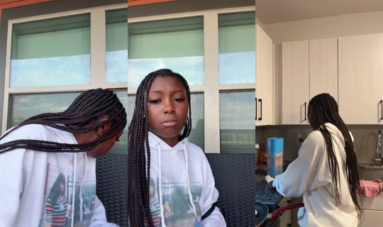 itssjustashley Bigo Live — Oct 19, 2026, 2:12 PM