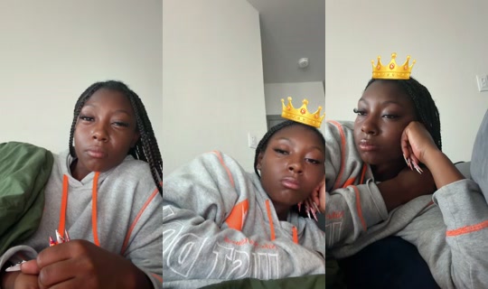 itssjustashley Bigo Live — Oct 20, 2026, 5:31 PM
