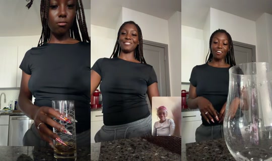 itssjustashley Bigo Live — Oct 21, 2026, 8:50 PM