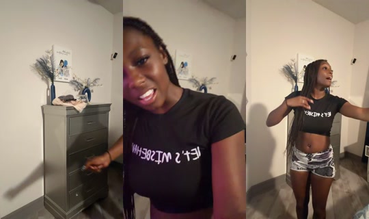 itssjustashley Bigo Live — Oct 23, 2026, 2:32 AM