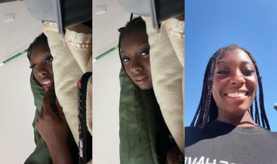 itssjustashley Bigo Live — Oct 23, 2026, 3:54 PM