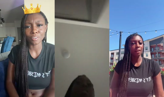 itssjustashley Bigo Live — Oct 23, 2026, 5:28 PM