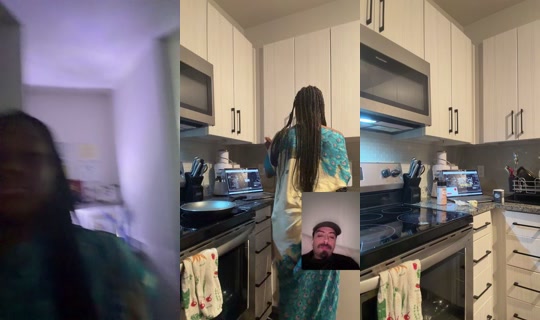 itssjustashley Bigo Live — Oct 24, 2026, 3:12 PM