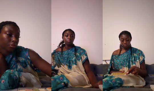 itssjustashley Bigo Live — Oct 25, 2026, 3:48 AM