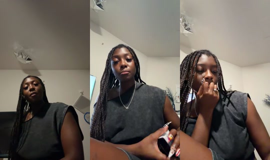 itssjustashley Bigo Live — Oct 27, 2026, 2:32 AM