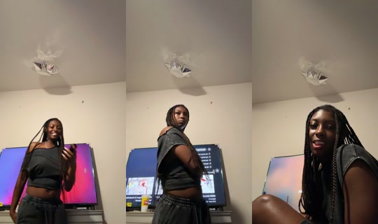 itssjustashley Bigo Live — Oct 27, 2026, 3:26 AM
