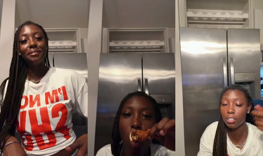 itssjustashley Bigo Live — Oct 30, 2026, 1:22 AM