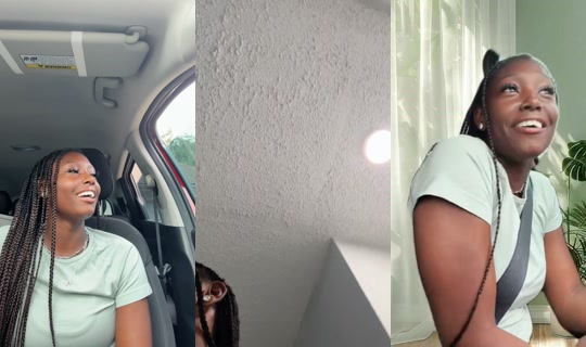 itssjustashley Bigo Live — Oct 30, 2026, 4:55 PM