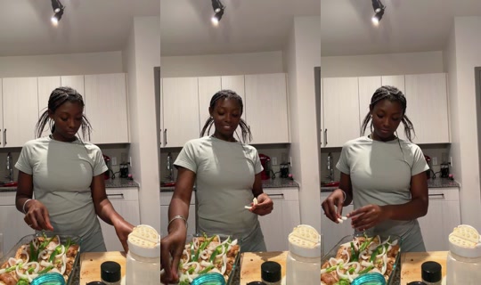 itssjustashley Bigo Live — Oct 30, 2026, 7:58 PM