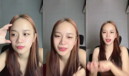 itsurgirljenskie Bigo Live — Jul 24, 2026, 2:49 PM