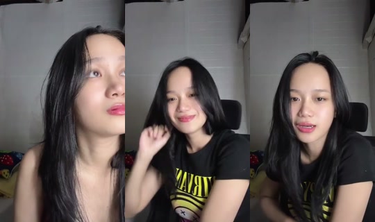 itsurgirljenskie Bigo Live — Jul 27, 2026, 2:40 PM