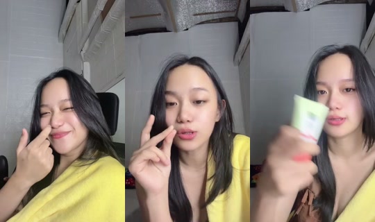 itsurgirljenskie Bigo Live — Jul 29, 2026, 8:24 PM