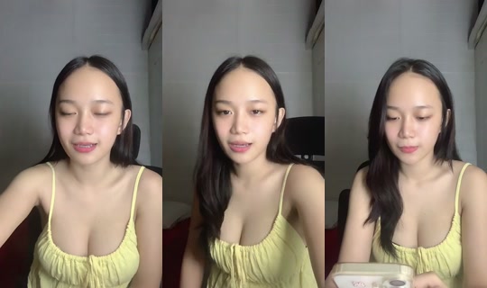 itsurgirljenskie Bigo Live — Aug 27, 2026, 6:02 PM