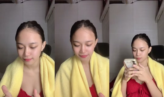 itsurgirljenskie Bigo Live — Aug 29, 2026, 12:42 AM