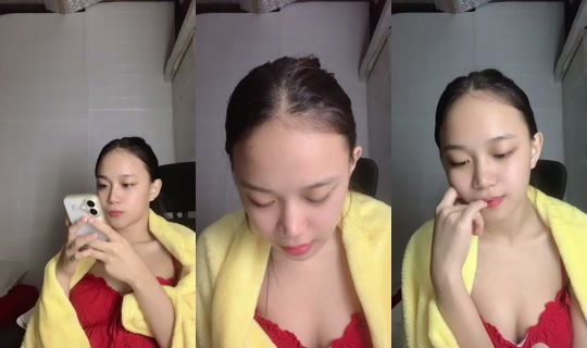 itsurgirljenskie Bigo Live — Aug 29, 2026, 1:34 AM