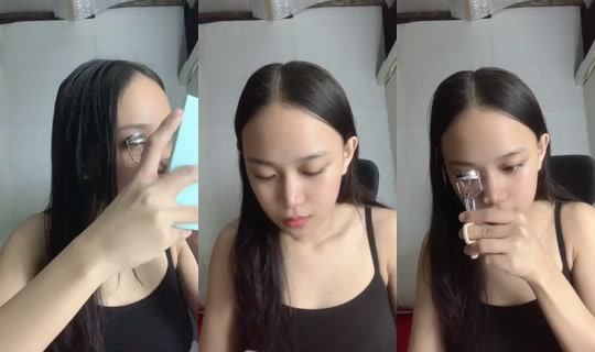 itsurgirljenskie Bigo Live — Aug 29, 2026, 8:32 PM
