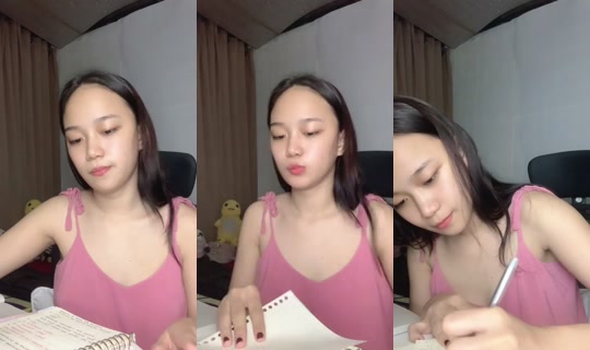 itsurgirljenskie Bigo Live — Sep 14, 2026, 12:17 PM