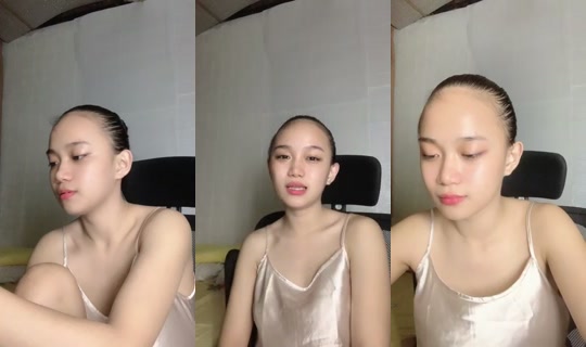 itsurgirljenskie Bigo Live — Oct 1, 2026, 9:47 AM